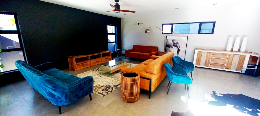 3 Bedroom Property for Sale in Grimbeeck Park North West